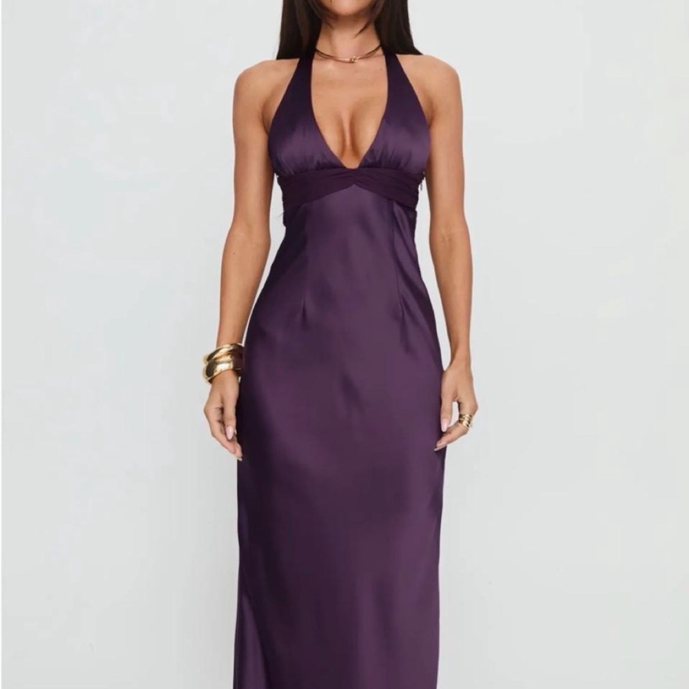 Princess Polly Dress